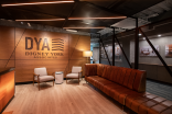 Digney York Associates